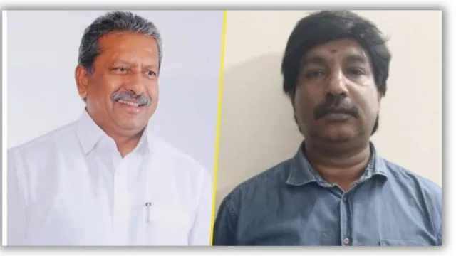 bengaluru-horror-man-hacked-to-death-outside-home-organs-spilled-had-criminal-history