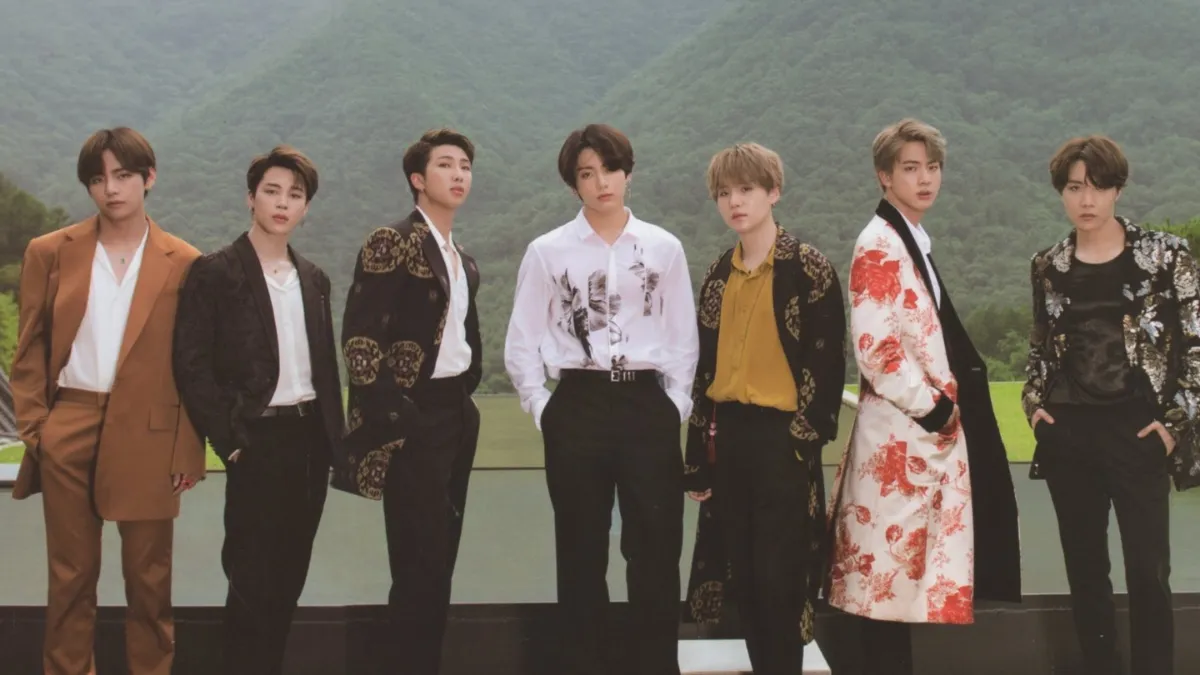 jungkook-v-rm-jhope-jimin-suga-and-jin-whos-the-strongest-bts-member-post-enlistment-can-you-guess