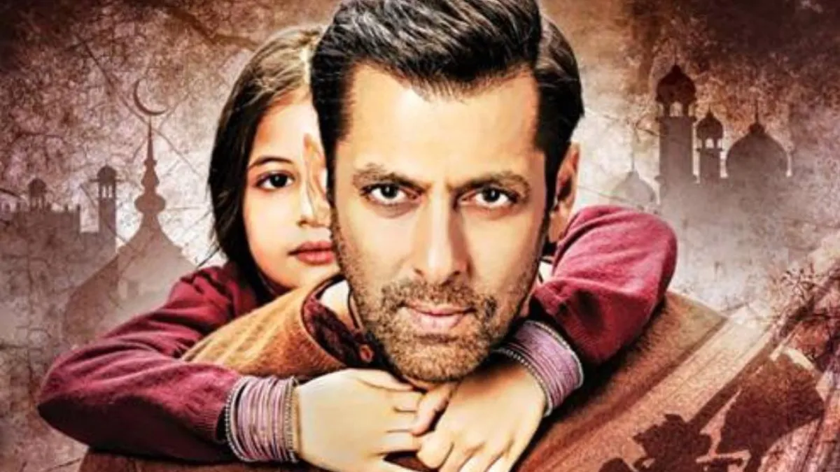 is-salman-khan-bajrangi-bhaijaan-2-in-making-director-kabir-khan-reveals