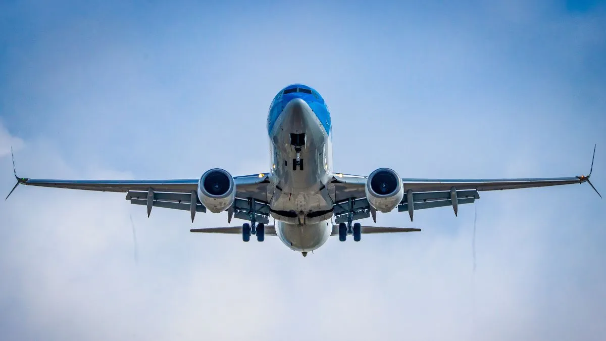 air-india-reduces-bengaluru-london-heathrow-flights-to-four-times-a-week-from-august-1-heres-why