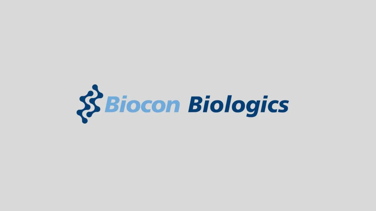 biocon-biologics-gets-nod-from-usfda-to-sell-new-diabetes-meds-inunitedstates