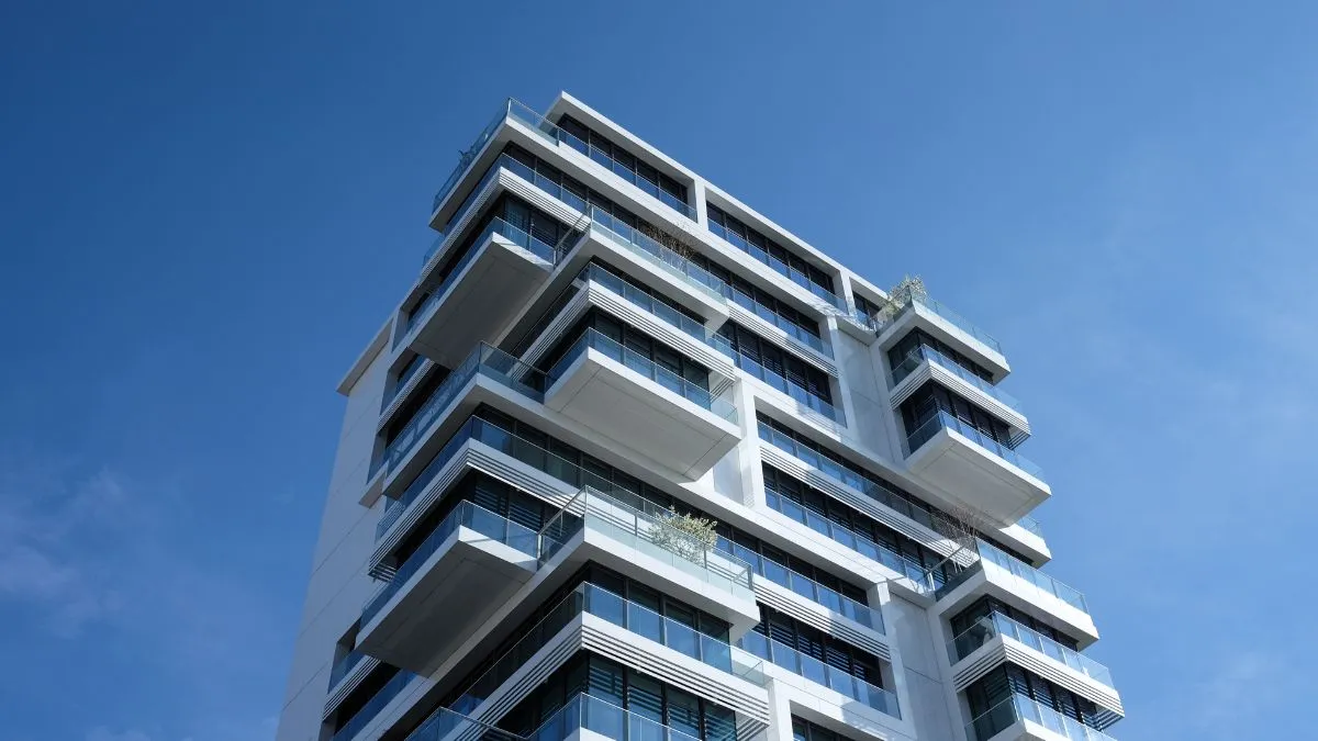 karnataka-occupancy-certificate-not-required-for-small-threestorey-buildings-across-state-details