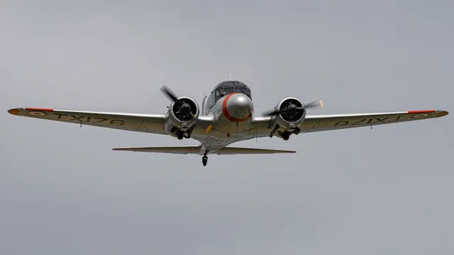 canada-plane-hijack-mid-air-multiple-flights-diverted-at-vancouver-international-airport-updates