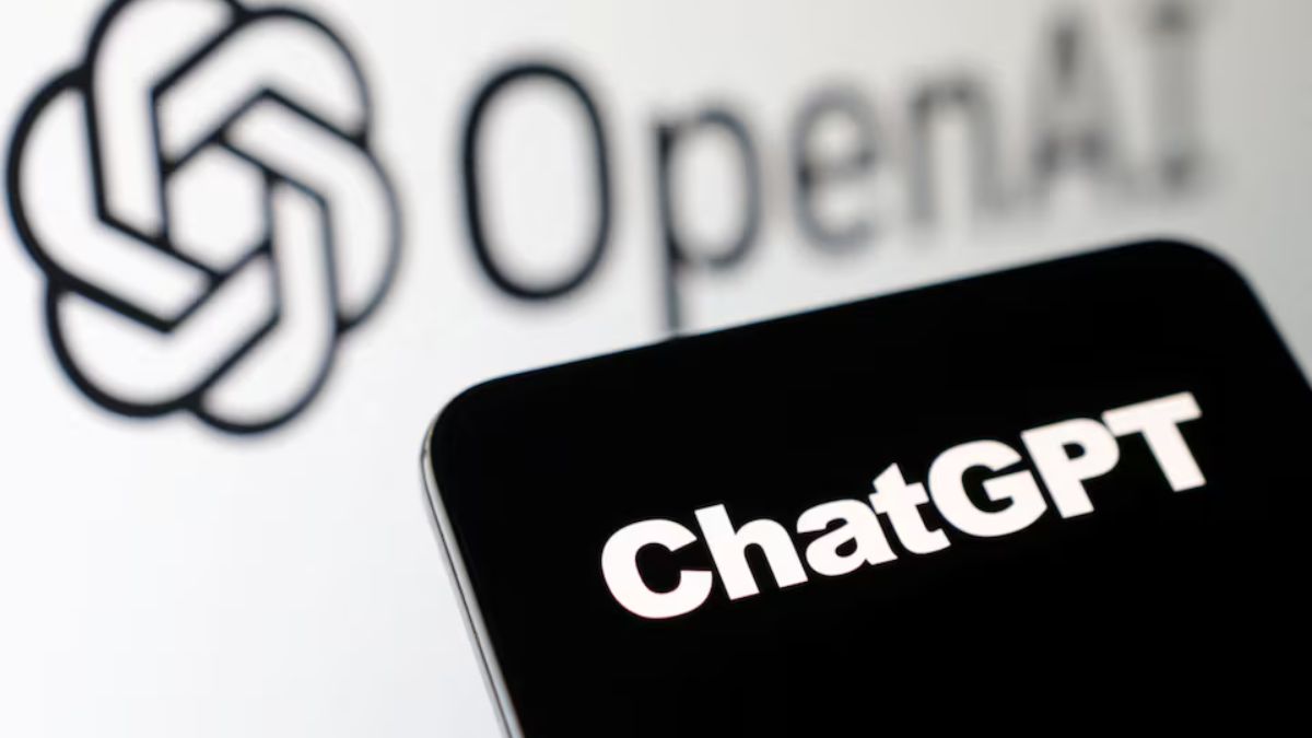 openai-to-open-first-india-office-in-new-delhi-as-chatgpt-usage-soars