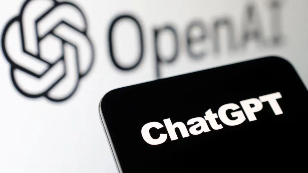 openai-introduces-chatgpt-go-plan-at-399month-with-upi-payment-support
