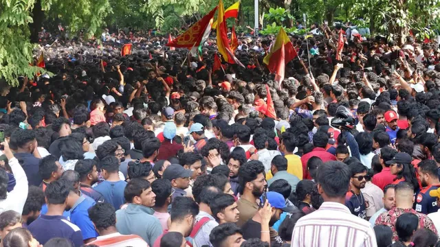 rcb-victory-stampede-karnataka-hc-orders-state-govt-to-make-report-public-rejects-secrecy-plea