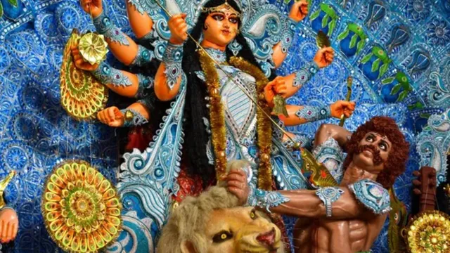durga-puja-2025-did-kolkata-police-release-advisory-to-halt-celebrations-in-city-of-joy