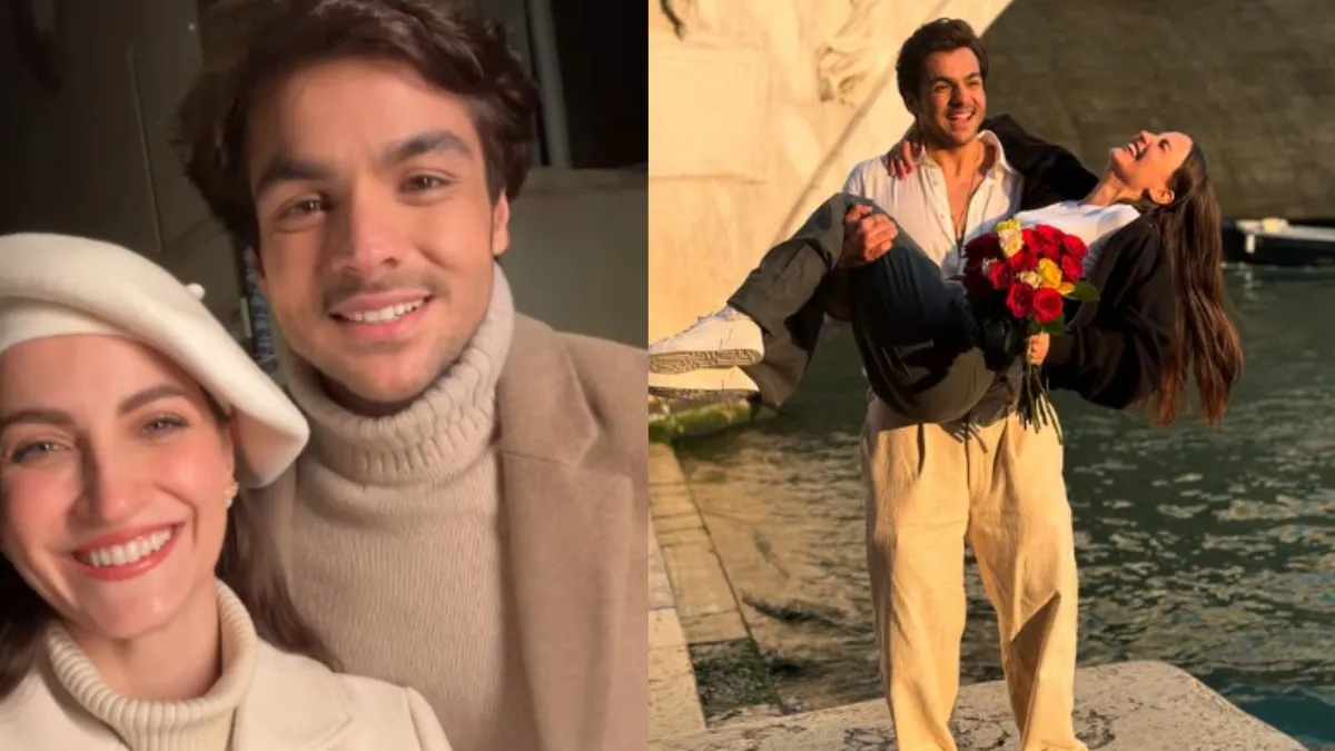 ashish-chanchlani-turns-spotboy-for-elli-avrram-in-adorable-collab-amid-dating-rumours-video