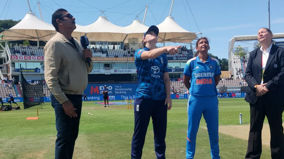 india-womens-national-cricket-team-vs-england-womens-national-cricket-team-odi-at-southampton-weather-harmanpreet-kaur-indw-vs-engw-toss-nat-sciver-brunt