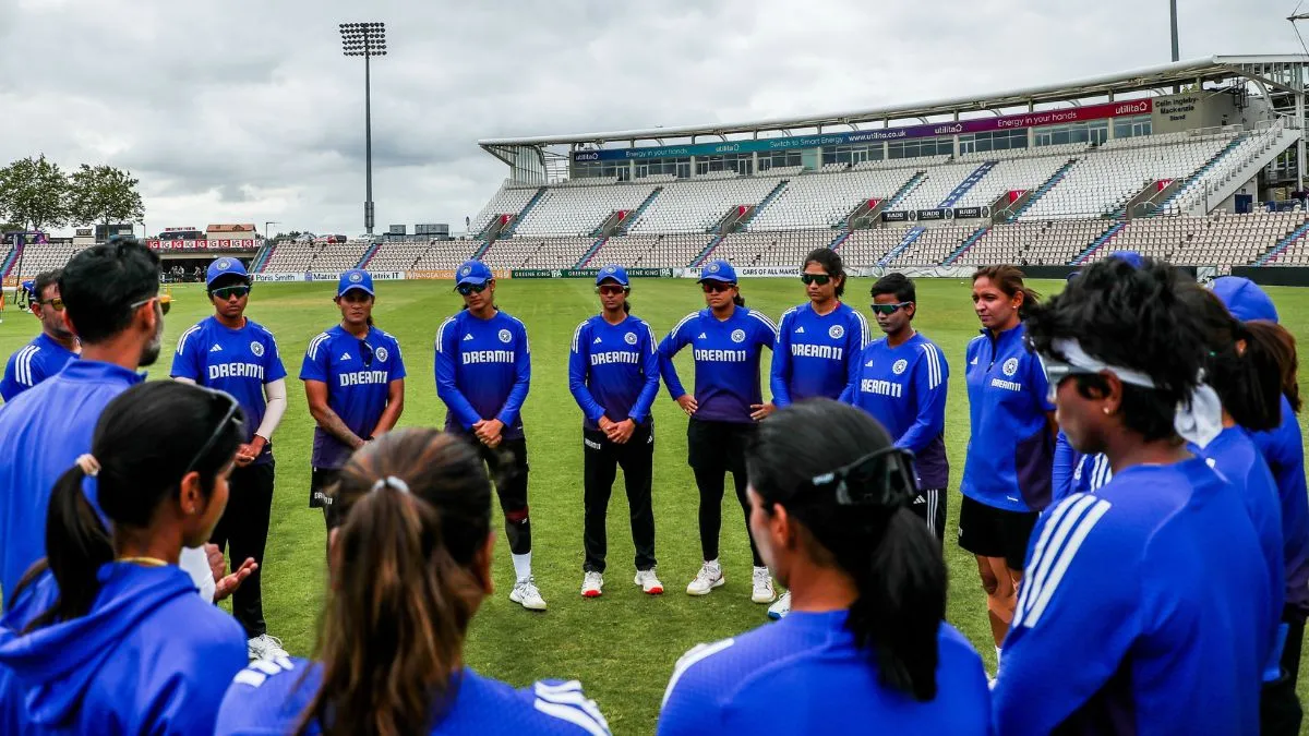 indw-vs-engw-1st-odi-live-streaming-how-to-watch-india-national-cricket-team-vs-england-national-cricket-team-live-on-your-tv-mobile-app-online