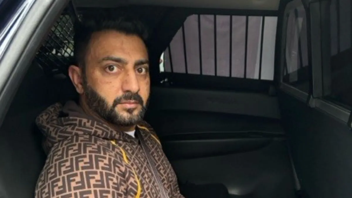 indian-man-arrested-gurjeet-singh-in-us-on-child-porn-charges-photos-with-punjab-political-figures-stir-uproar