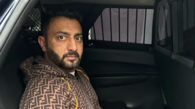 indian-man-arrested-gurjeet-singh-in-us-on-child-porn-charges-photos-with-punjab-political-figures-stir-uproar