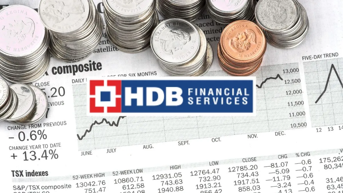 hdb-financial-services-shares-drop-nearly-4-per-cent-after-q1-earnings