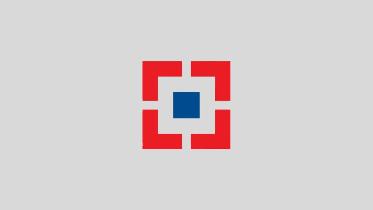 hdfc-bank-to-hold-critical-meet-discuss-bonus-shares-and-special-dividend