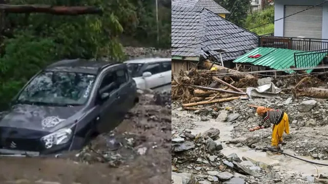 himachal-weather-alert-death-toll-mounts-to-106-amid-monsoon-fury-heavy-rain-likely-in-mandi-sirmaur