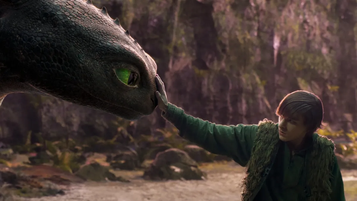 how-to-train-your-dragon-ott-release-the-live-action-movie-debuts-on-ott-but-with-a-twist-ott-news