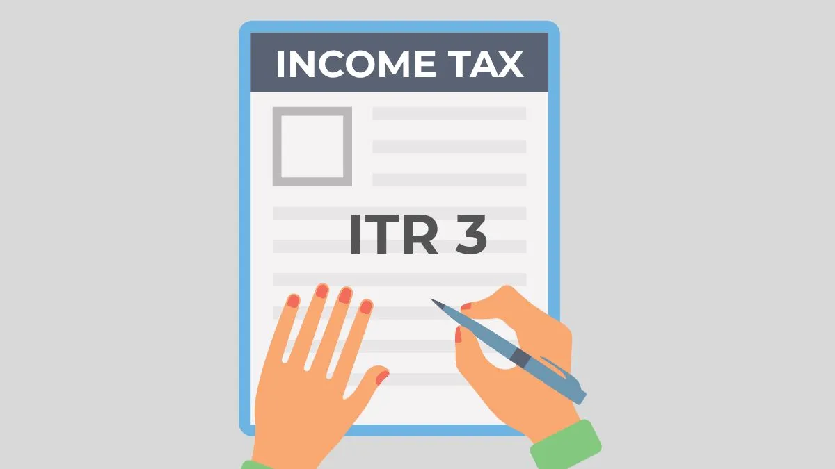 itr3-excel-utility-updates-heres-a-look-at-major-changes-that-taxpayers-must-know