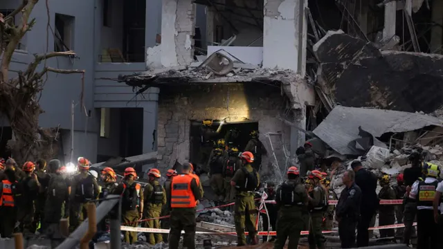 india-issues-fresh-travel-advisory-for-iran-amid-tensions-with-israel-urges-to-avoid-unnecessary-travel