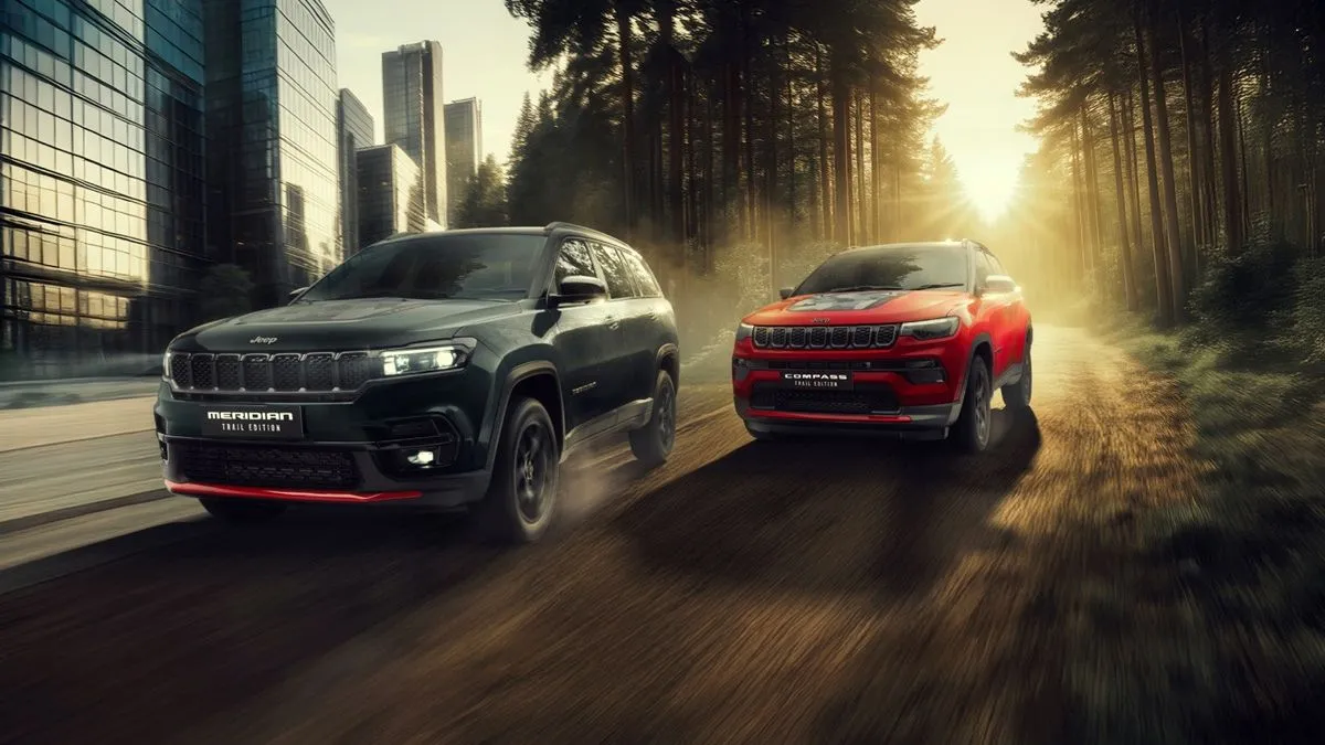 jeep-compass-and-meridian-trail-editions-launched-in-india-prices-start-at-rs-25-41-lakhs