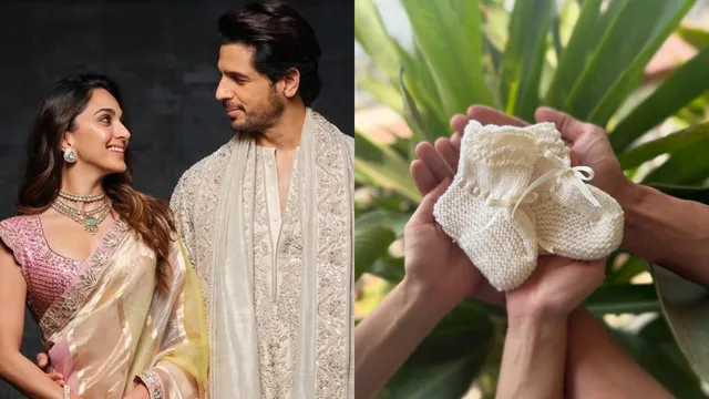 when-kiara-advani-desired-to-have-one-boy-and-one-girl-want-two-healthy-children