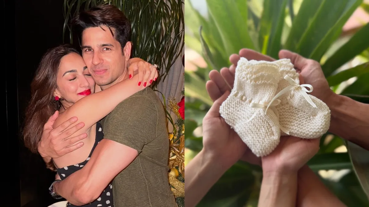 kiara-advani-and-sidharth-malhotra-blessed-with-baby-girl-report
