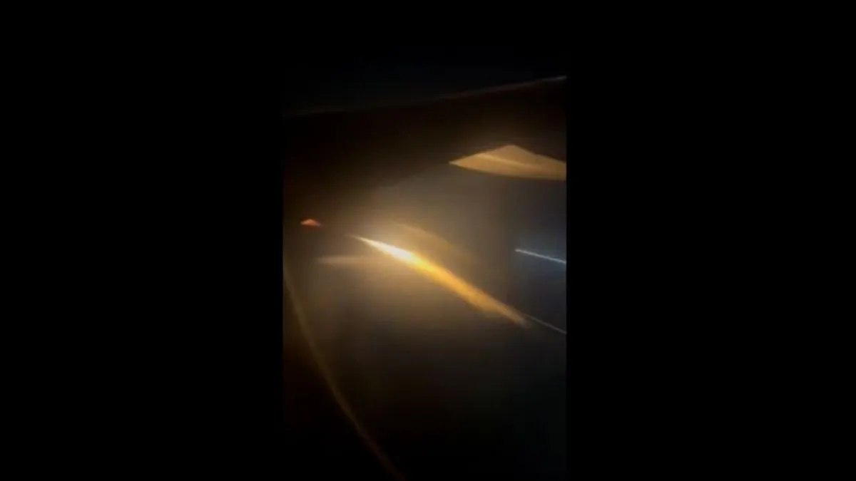 sun-country-airlines-light-returns-to-lax-after-engine-fire-emergency-landing-at-la