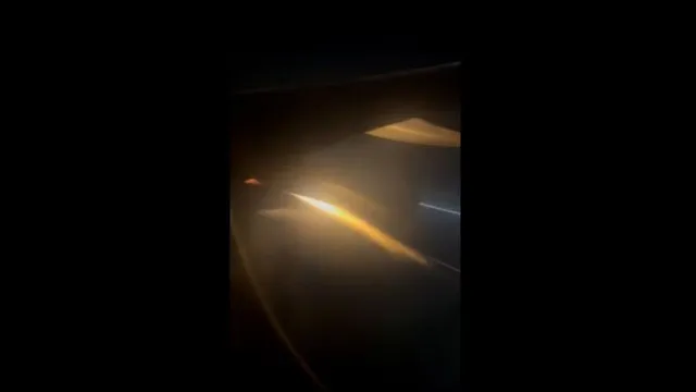 sun-country-airlines-light-returns-to-lax-after-engine-fire-emergency-landing-at-la