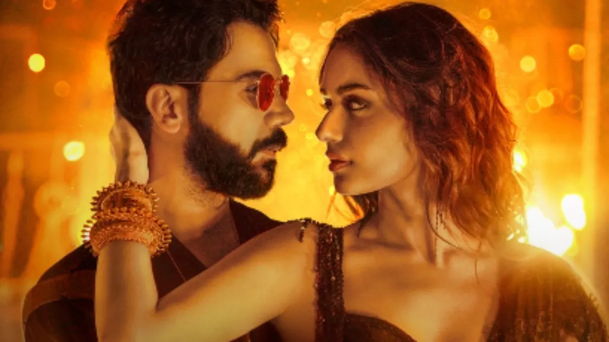 maalik-box-office-collection-day-5-did-rajkummar-rao-gangster-movie-pass-its-first-tuesday-test