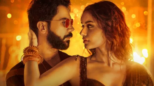 maalik-box-office-collection-day-5-did-rajkummar-rao-gangster-movie-pass-its-first-tuesday-test