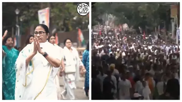 kolkata-mamata-banerjees-protest-march-against-bjp-days-after-speaking-bengali-does-not-make-one-a-bangladeshi-remark