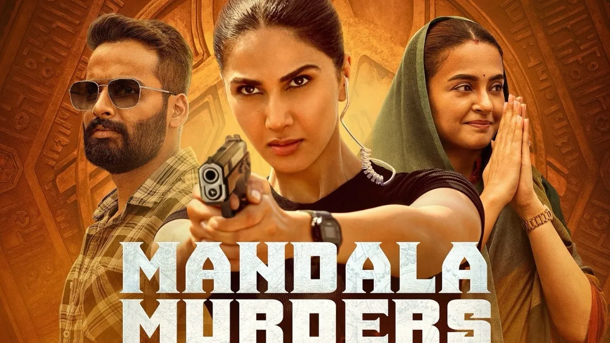 mandala-murders-trailer-out-vaani-kapoor-surveen-chawla-starrer-crime-thriller-web-series-teases-gripping-and-chilling-mystery