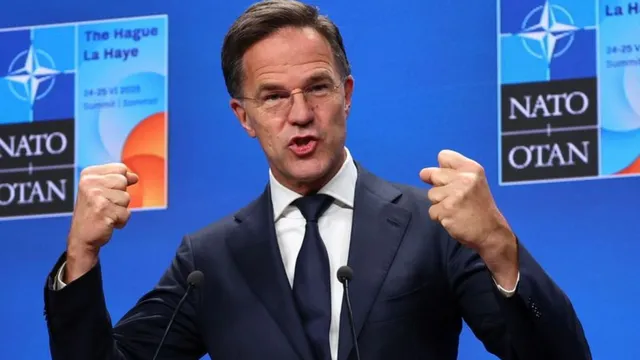 nato-chief-mark-ruttee-warns-india-china-and-brazil-of-100-per-cent-sanctions-on-russia-trade