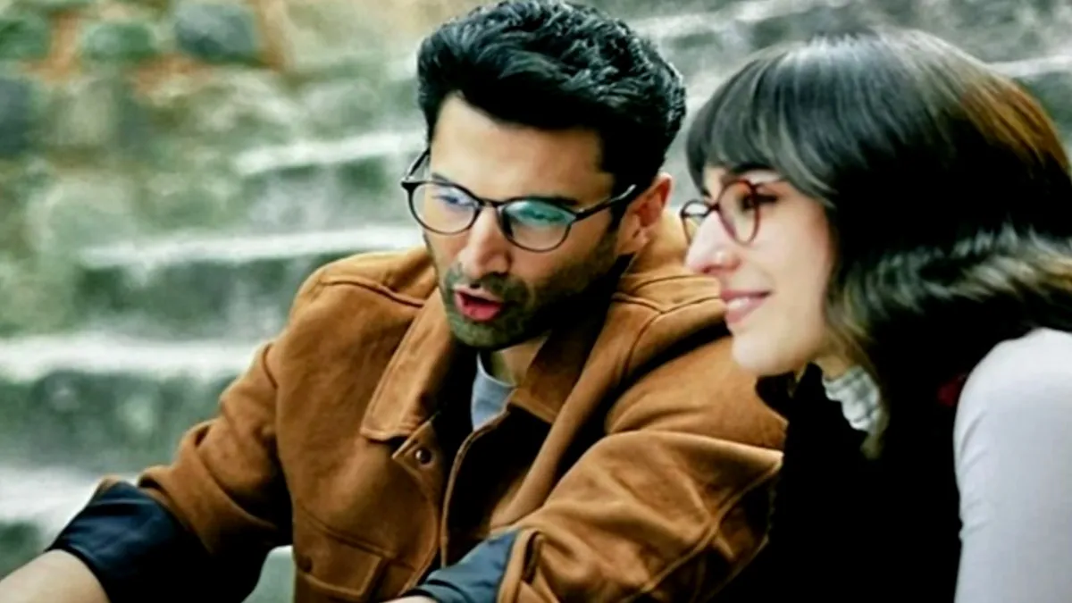 metro-in-dino-box-office-collection-day-12-aditya-roy-kapur-sara-ali-khans-movie-nears-half-century-despite-weekday-fall