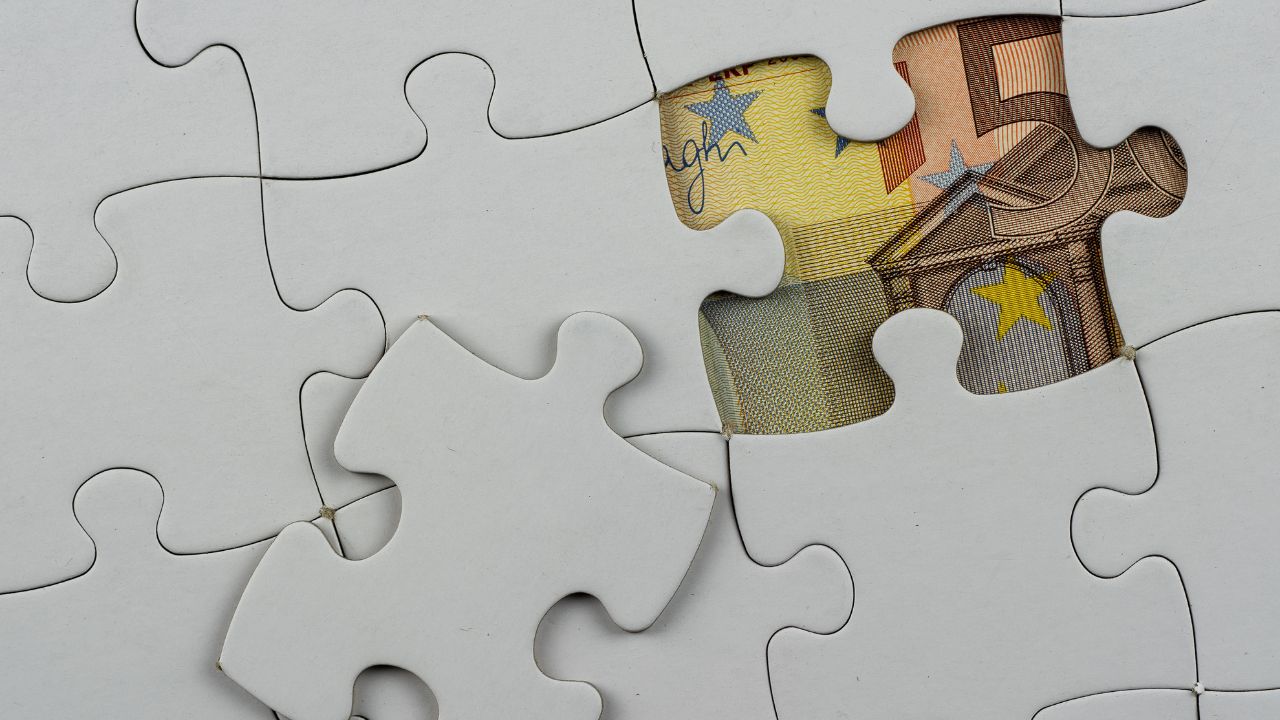 July pattern analysis