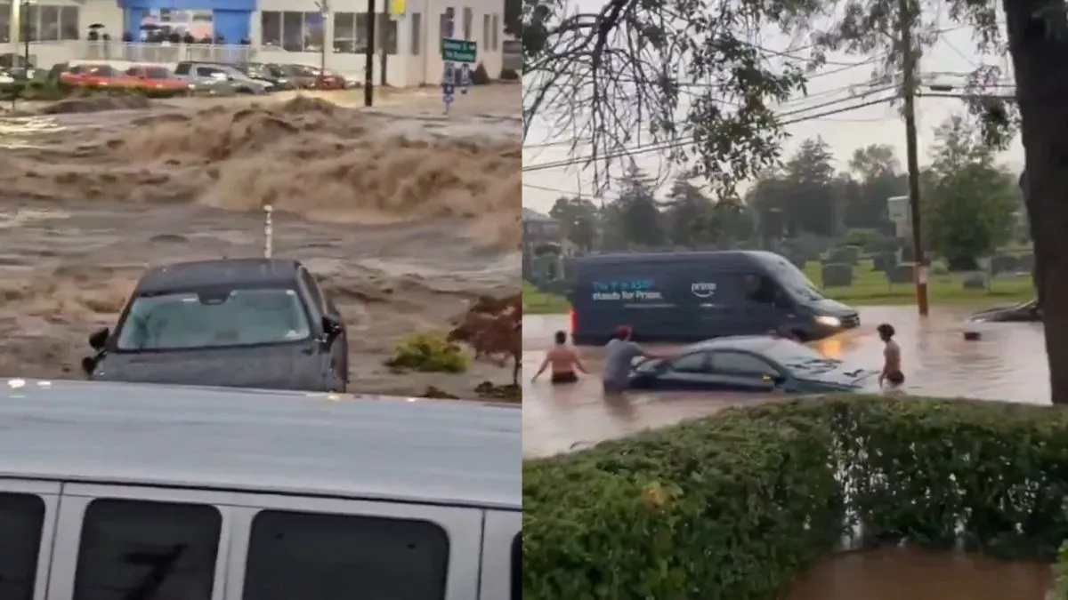 new-jersey-us-flood-netizens-troll-after-streets-resemble-indian-cities