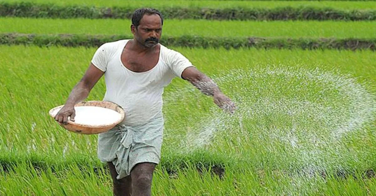 pm-dhan-dhanya-krishi-yojana-cabinet-approves-new-scheme-to-benefit-farmers-in-100-districts-all-you-need-to-know