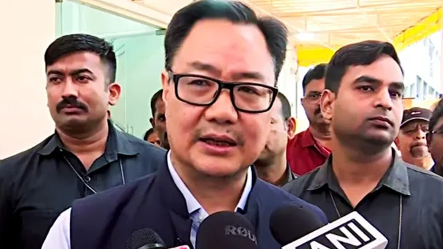 speaking-language-of-pakistan-rijiju-slams-rahul-gandhi-on-his-remarks-on-eam-jaishankar-details