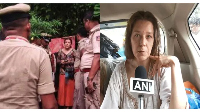 russian-woman-who-was-found-living-in-gokarna-cave-claims-one-of-her-kids-was-born-in-den-father-is-israeli-businessman