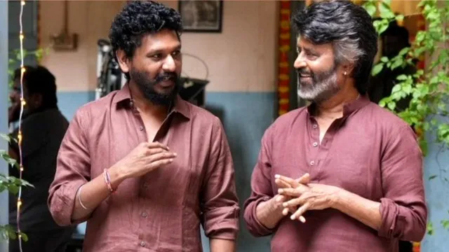 coolie-lokesh-kanagaraj-reveals-his-jaw-dropping-fee-for-rajinikanth-rs-350-crore-tamil-movie