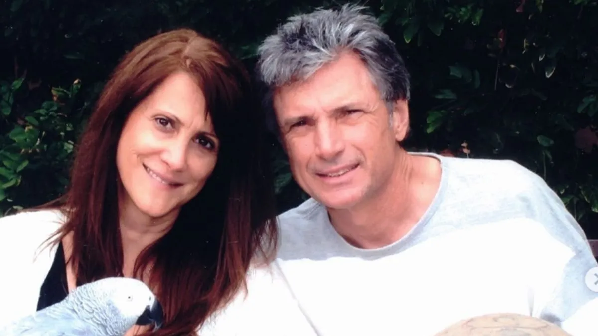 who-was-robin-kaye-american-idol-music-supervisor-and-husband-found-dead