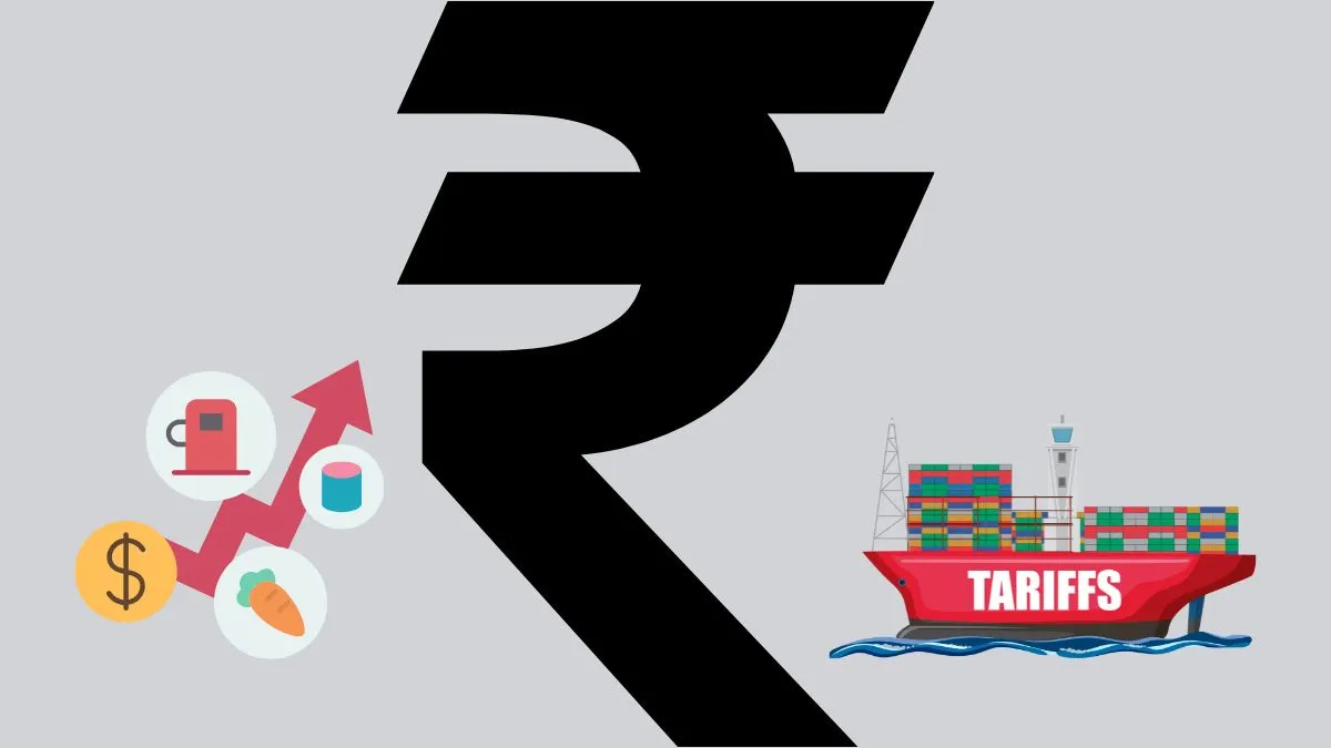 rupee-weakens-for-second-straight-day-to-usd-8598-inflation-rising-oil-prices-fii-outflowslikelyreasons