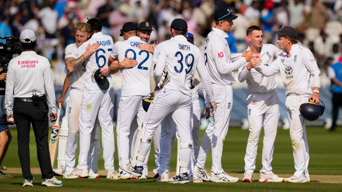 michael-vaughan-hits-out-at-icc-over-englands-over-rate-penalty-questions-how-only-1-team-has-been-reprimanded
