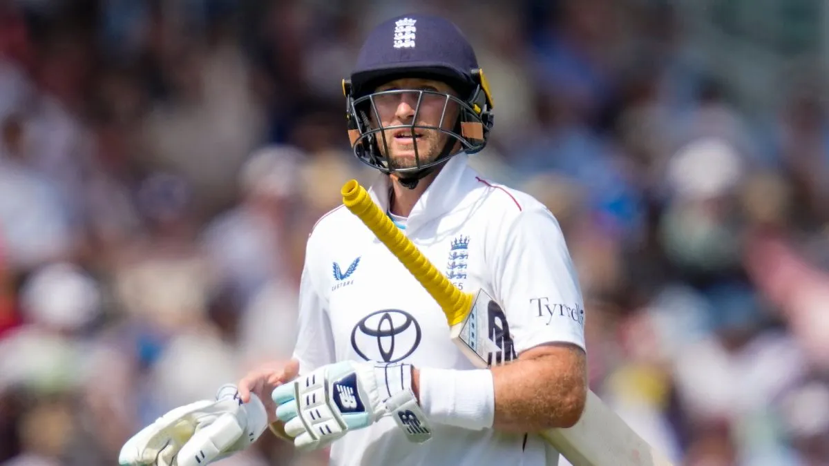 england-cricket-team-joe-root-harry-brook-in-icc-test-rankings-ravindra-jadeja-jasprit-bumrah