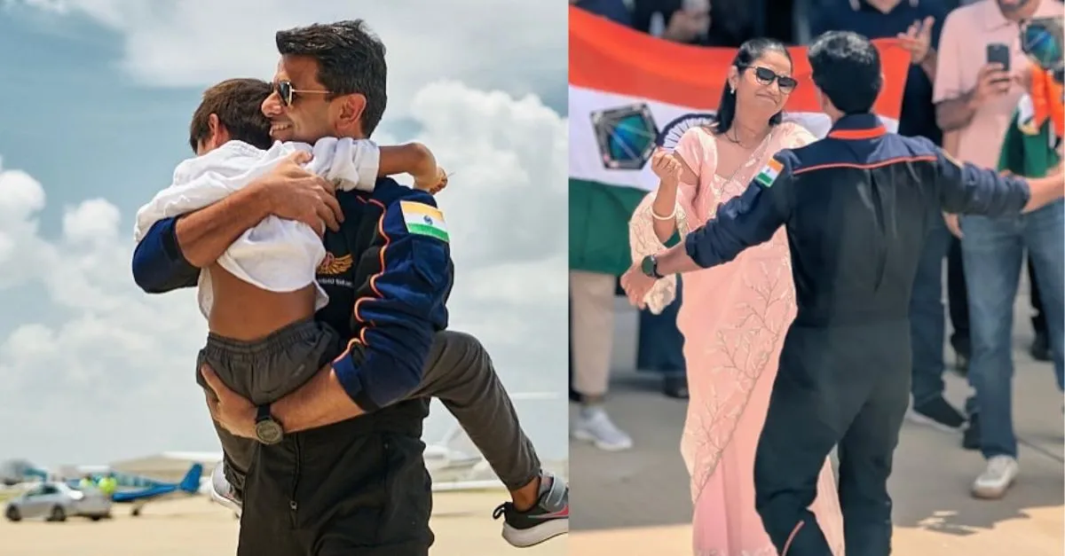 indian-astronaut-shubhanshu-shukla-meets-family-after-returning-from-historic-iss-trip