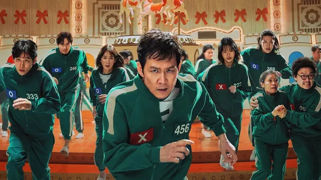 squid-game-content-chief-reacts-to-netflix-kdrama-emmy-nominations-snub-its-surprising-when