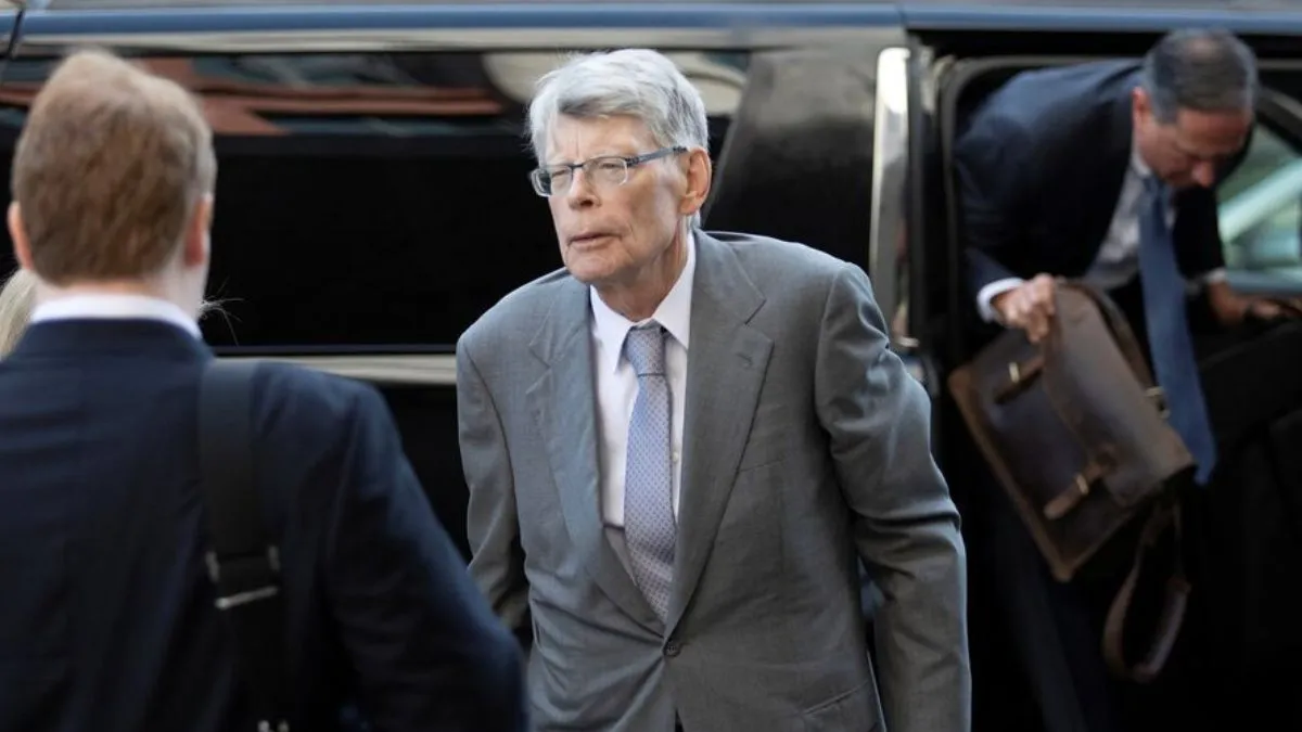 epstein-case-stephen-king-sparks-controversy-over-client-list-tweet-internet-reacts-strongly
