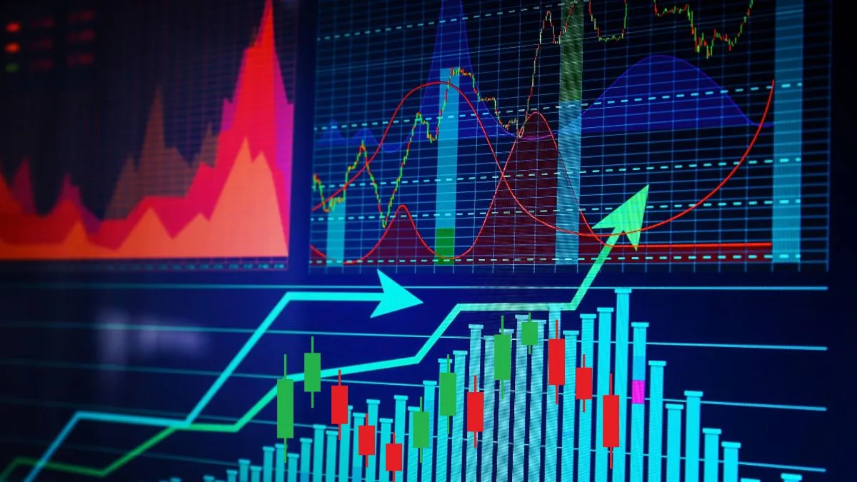 stock-market-starts-weak-on-july-16-sensex-down-nifty-flat-as-investors-remain-cautious