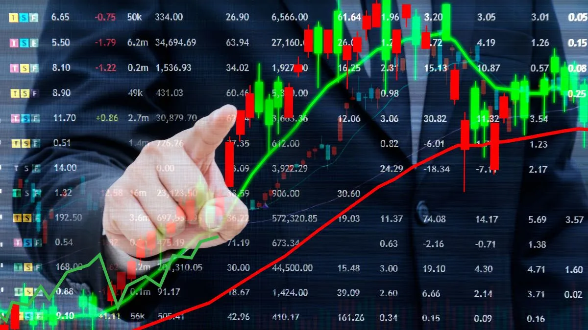 stock-market-updates-sensex-rallies-350-pts-nifty-above-25200-at-close-global-crudeoildips026