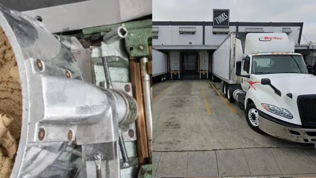 teenage-cleaner-dead-sucked-into-meat-grinder-at-california-burrito-factory