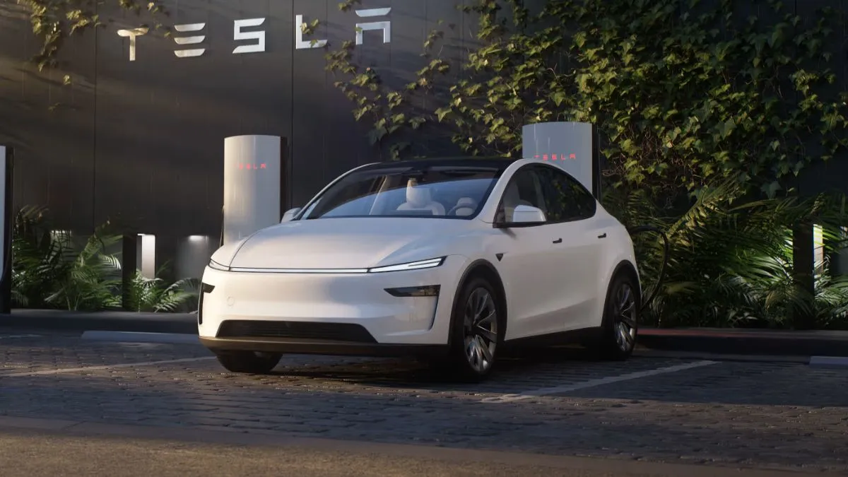 explained-tesla-model-y-to-cost-more-in-gurugram-less-in-delhi-and-mumbai-heres-why